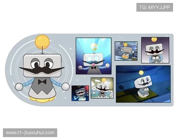 2026年STAM足球赛事全程分析与未来发展趋势展望