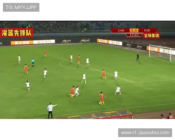 全面解析足球比赛全场攻守策略与执行要点全程实战指南提升球队表现