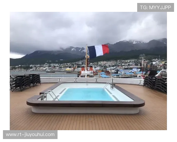 夜色足球场灯光调色创意表现手法深度探索与应用之旅全景视角赏析