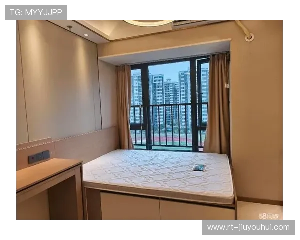 番禺足球公园周边租房信息推荐方便生活配套设施齐全适合年轻人居住