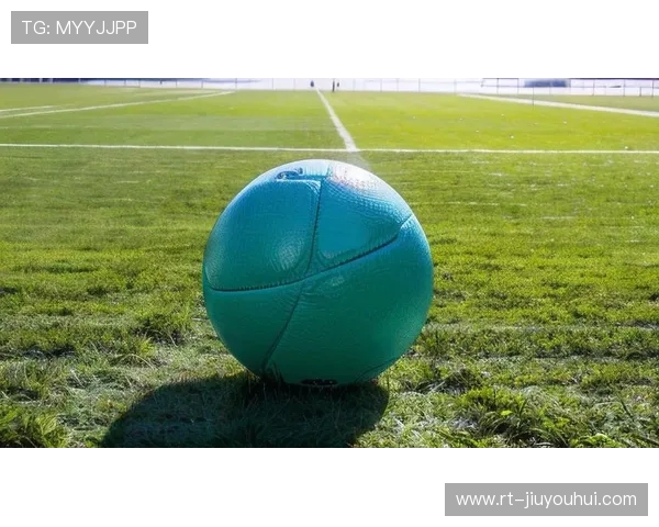 从绿茵球场到精神传承足球少年杨柯奋勇拼搏精彩成长励志温情故事