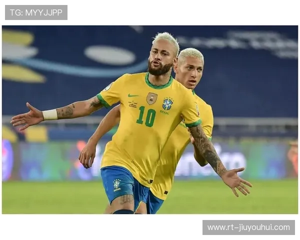 全球女团足球球星大盘点 各国顶尖球员阵容一览