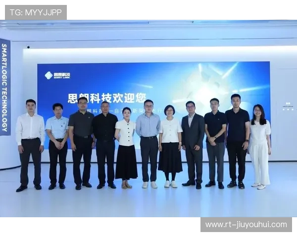 海岛江山足球队崛起之路与荣耀征程全景纪实深度专题报道篇章展示