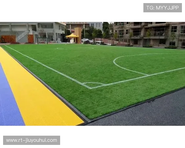 通海五人制足球场周边设施与交通便捷度全解析