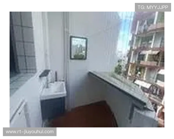 龙岗银龙足球场周边交通便捷设施一览